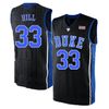 Grant Hill