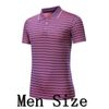 206 purple men