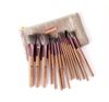 15pcs/set +bag