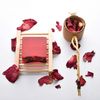 Handmade Soap