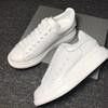 PURE WHITE
