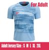 Third Jersey
