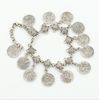 Antique Silver