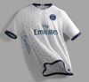 psg
