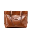 Brown-2