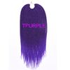 1B+Purple