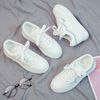 Random Selection of Two White Styles