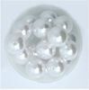 18mm 15pcs type1