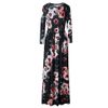 0320Black