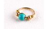 Golden(10mm)