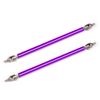Purple200mm