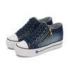 Blue 5