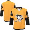 Men's 2017 Yellow