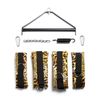 Leopard Grain