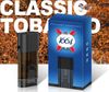 Classic Tabcco(With 1pc pods)