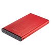 red(500GB)