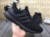 shoes 012