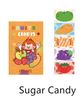 Sugar Candy