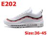 E202