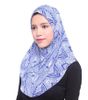 Blue 1