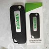 VERTEX Key Box Battery