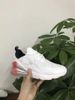 Shoes 022