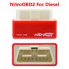 NitroObd2 Diesel