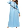 Blue M
