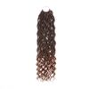T30 Natural color+Red brown
