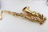Tenor
