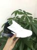 Shoes 023