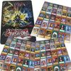 60 cards(all flash card)