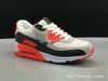 Air 90 Shoes #017