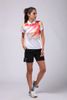 women 1508 white