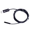 2 M cable