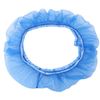 Color:Blue,Size:M