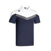 descente golf apparel usa