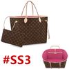 SS3