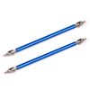 Blue200mm