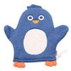blue penguin