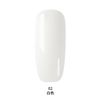 No. 02 white