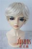 Light Blond SM202