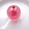 Color:Rose