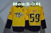 59 Roman Josi