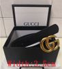 3.5cm belts