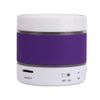 China Purple