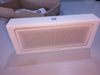Xiaomi Bluetooth Speaker 2