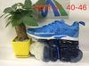 shoes 023