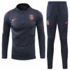 training clothes 902
