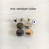 mix random colors